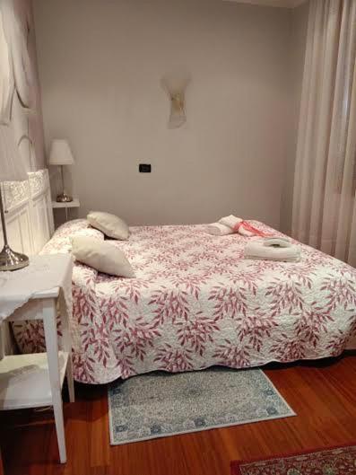 Appartamento Ca' Marco Polo 威尼斯 外观 照片